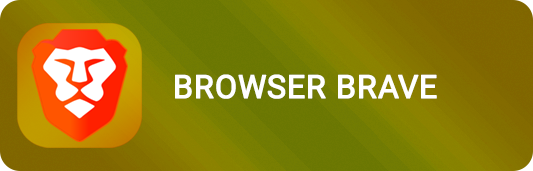 Browser Brave