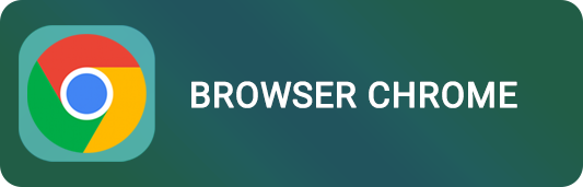 Browser Chrome