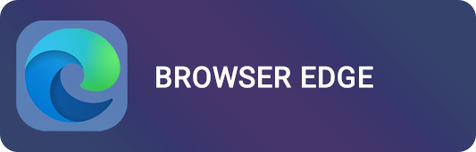 Browser Edge