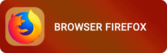 Browser Firefox