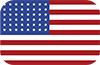 USA Flag